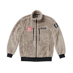 잔카 남성 구디언 플리스 자켓 BEIGE ZFCCFKJ001 ZFCCFKJ001BE