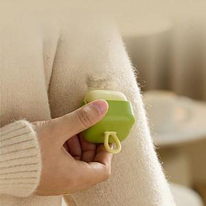 미니 돌돌이 셀렉트 롤 청소기 먼지제거 의류