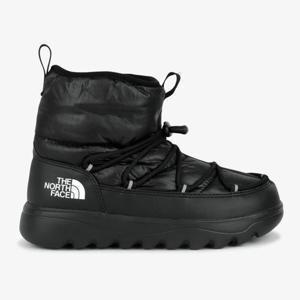 노스페이스 화이트라벨 보레알리스 숏 부츠 NS87R71J K L