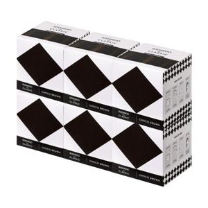 [순수]순수 더 클래식 염색약 초코브라운 6개 새치커버 멋내기 염색제