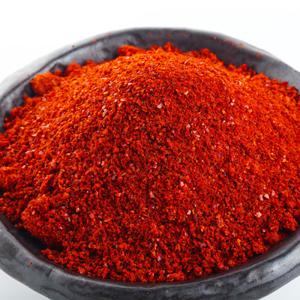 [25년 햇고추] 햇고을 국산 고춧가루  1kg