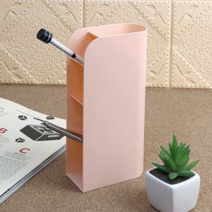 팬시몰 5단 멀티 펜꽂이 사무실 책상정리 연필통