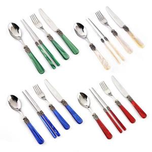 [EME]나폴레옹 디너4인 1인세트