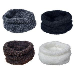 원아더 슬림넥워머 스포츠넥워머 방한 목도리