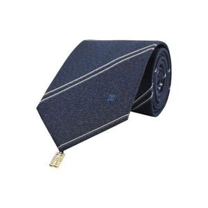 갤러리아_[닥스셔츠] 25FW 사선 닥스넥타이 택1