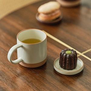 [오덴세] 레고트 머그 270ml