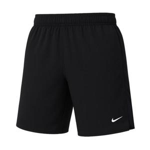 나이키 챌린저 브리프 드라이핏 7인치 남성 반바지 헬스 러닝 런닝 트레이닝 블랙 DV9359-010