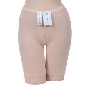 [오노마] ONM 보들보들한 신축성좋은 여자 5부속바지 사계절 쾌적한