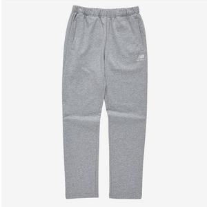 [뉴발란스] UNI 에센셜 베이직 팬츠_NBMLD11013_15