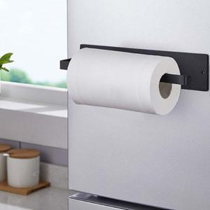 자석형 키친타올걸이[WB93D6C]