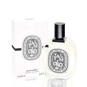 딥티크 탐다오 오 드 뚜왈렛 EDT 100ml