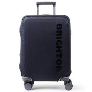 블린 28인치 여행용 캐리어 보호커버 수화물용 대형 해외여행 가방 항공 러기지 커버