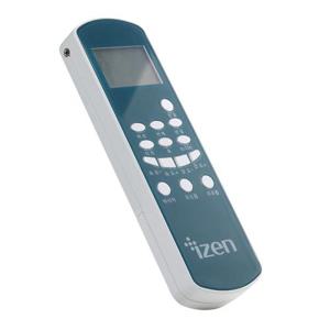 아이젠 PMA-700 저주파 자극기 (안마기 마사지기 휴대용)