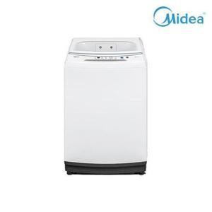 미디어 마이디어 15kg 통돌이세탁기 MAE06W150/WW-KRH (화이트)
