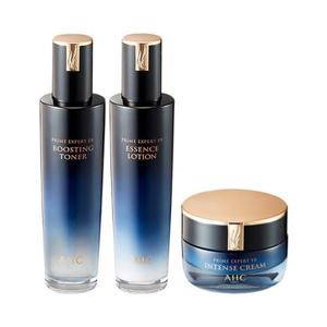 [AHC]AHC 기초세트 엑스퍼트 토너 +로션 +크림