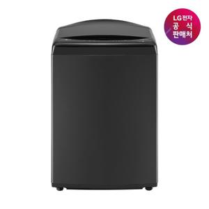 [LG전자공식판매처] LG 통돌이 세탁기 T25PX9A (25kg)