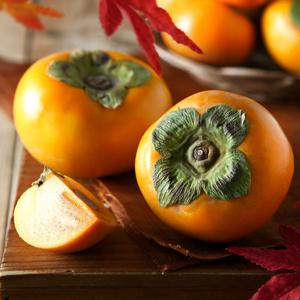 [농협] 한아름드린 단감 10kg(30-40과)