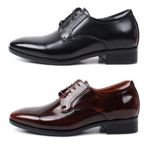 [짝꿍닷컴]남성구두 남자구두 정장구두 옥스포드 무다 MD모던끈