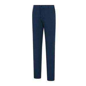 [콜핑]오딘 R 남 KRP0855M 방풍 기모 보온 남자 겨울 등산바지