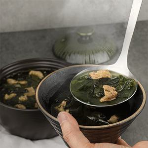 [외갓집] 더 명작 프리미엄 우리 한우 미역국 600g x 5팩