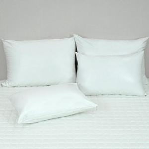 스누즈 국산 알러지케어 방수 베개커버 40x60