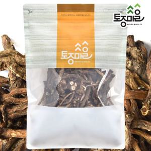 [토종마을]국산 민들레뿌리 300g