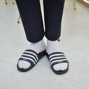 [지앤제이]교복몰 8컬러 삼선슬리퍼 학교슬리퍼 슬리퍼 실내화