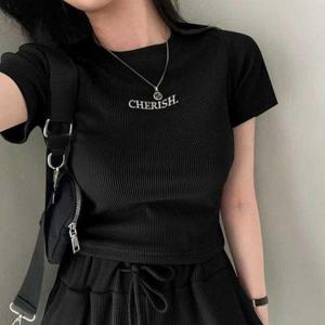 [셀러허브_여성트랜드패션]Rly 여자 러닝 운동복 세트 반팔 상 하의 조거팬츠 코디