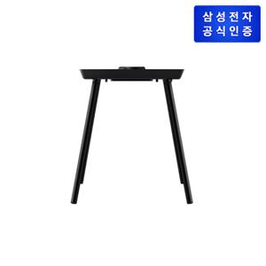 삼성 비스포크 큐브 Air 인테리어 스탠드 CFX-H90E0D