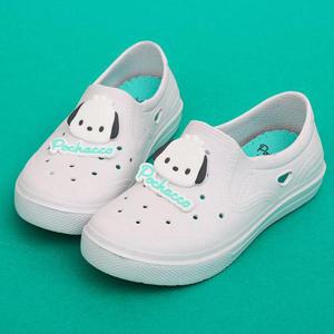 [제이에스지]포차코 EVA 실내화