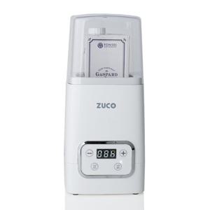 [리퍼]주코 야미 요거트 메이커 ZCY-CL100 -