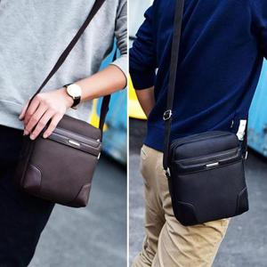 [XBK8HLK3_48]오피스룩 크로스백 남성 남자크로스백 서류가방
