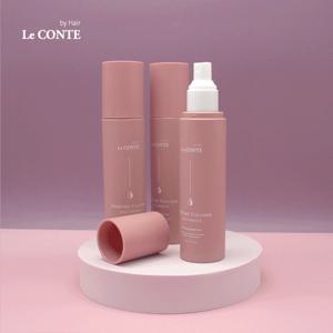 [10%앱적립](1+1+1)르꽁뜨 뿌리는 탈모관리 두피쿨링 영양 퍼퓸볼륨미스트 150ml