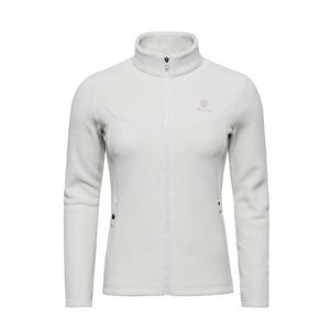 블랙야크 W 마이크로플리스 자켓 B1 1BYJKW4502 IV LI