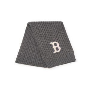 [MLB]데일리 원포인트 머플러 보스턴 레드삭스 43MGS _CA