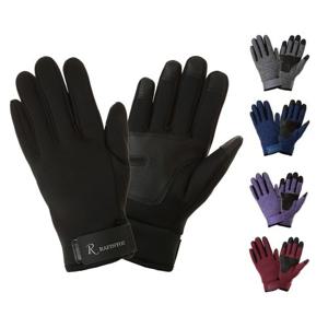 (초특가) 네오플랜 스마트터치 고급아웃도어장갑(L,M) 남성여성 7컬러