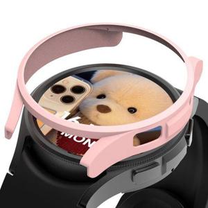 [로랜텍]바디프레임 갤럭시워치7 케이스 40mm