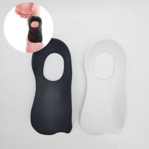 [BZI775NO_49]족저근막염 아치 TPR 군인 깔창 아치깔창