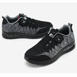 [HYD8J171_51ID]남성 운동화 트래킹화 등산화 메쉬소재