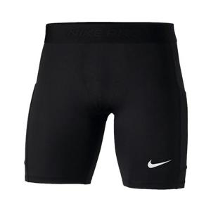 나이키 프로 남성 트레이닝 반바지 쇼츠 팬츠 블랙 FB7959-010