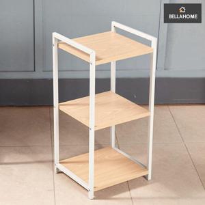 (벨라홈) 이지심플 책상 보조 선반(W)(CN9465)