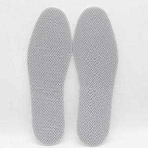 얇은깔창 신발깔창 여름용 얇은깔창0.1mm남성 (43FQF)