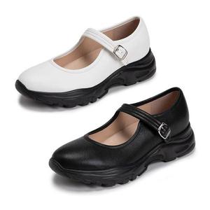 에스콰이아 여성 마레 메리제인 스니커즈 EFHZ948_949