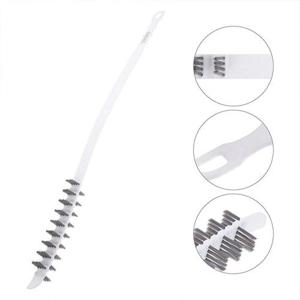 셀링온 세탁기청소솔 (WFK3AK4)