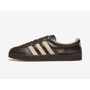 갤러리아_[ADIDAS] 아디다스 블랑 우먼스 adidas BLANC W HQ9354