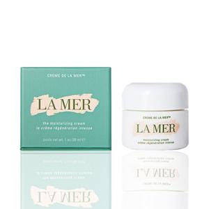 ★5개 한정수량★ [국내배송][무료배송] 라메르 크렘 드 라 메르 (60ml)