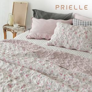 [쁘리엘르] 앨리스 고주파 피치스킨 스프레드Q