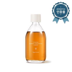 아로마티카 로즈마리 컨센트레이티드 에센스 100ml