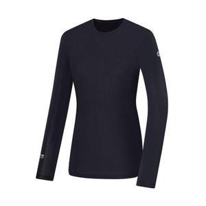 [콜핑]여성 여름 아이스본 냉감 등산 티셔츠 스펠로(여) KST4834W