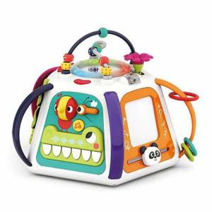 갤러리아_[블루래빗]멀티 플레이 박스